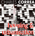 Housing and Urbanisation