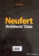 Architects' Data